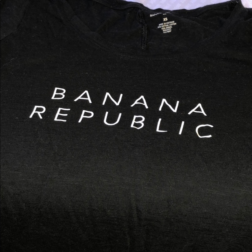 Tee shirt